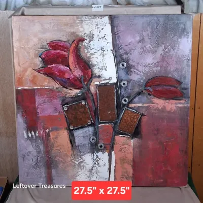 Sale Photo Thumbnail #370
