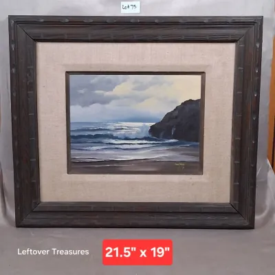 Sale Photo Thumbnail #253
