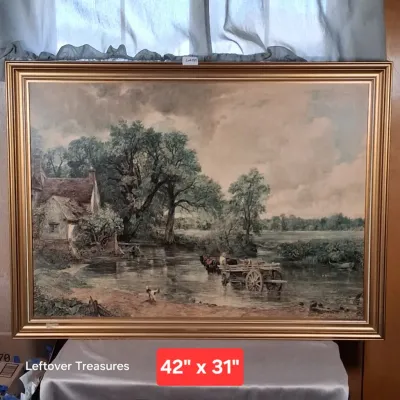 Sale Photo Thumbnail #467