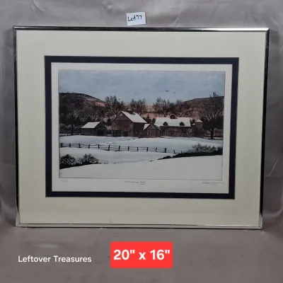 Sale Photo Thumbnail #263