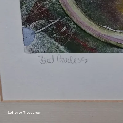 Sale Photo Thumbnail #175