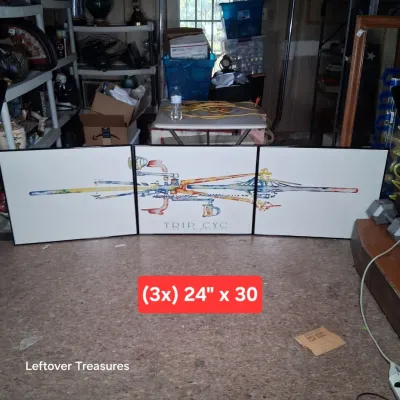 Sale Photo Thumbnail #498