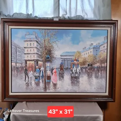 Sale Photo Thumbnail #479