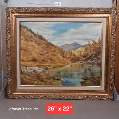 Sale Photo Thumbnail #344