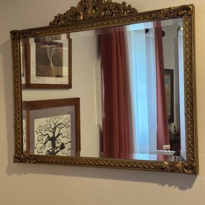 Sale Photo Thumbnail #109