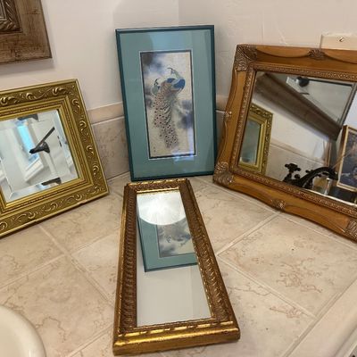 Sale Photo Thumbnail #50