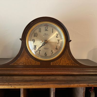 Sale Photo Thumbnail #117