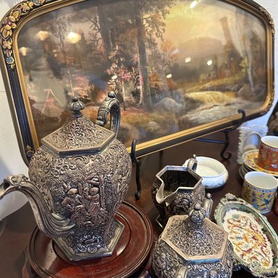 Sale Photo Thumbnail #54