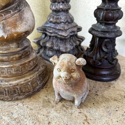 Sale Photo Thumbnail #158