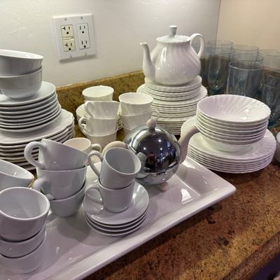 Sale Photo Thumbnail #175
