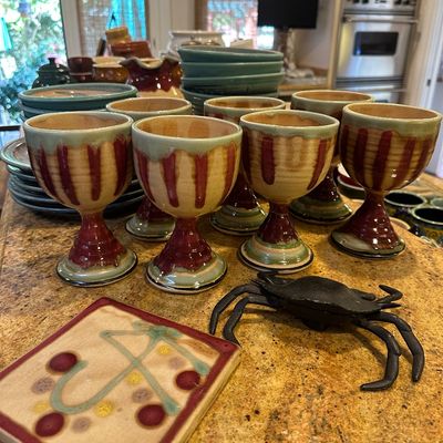 Sale Photo Thumbnail #171