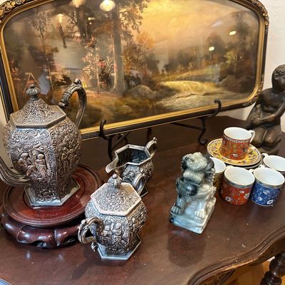 Sale Photo Thumbnail #167
