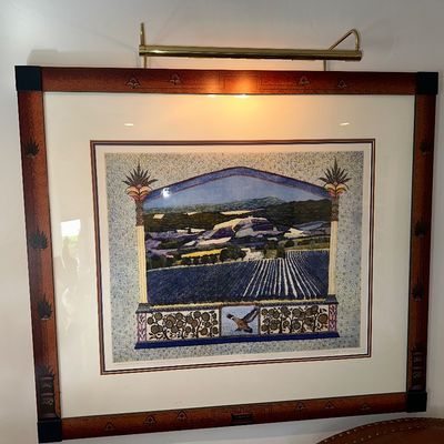 Sale Photo Thumbnail #83