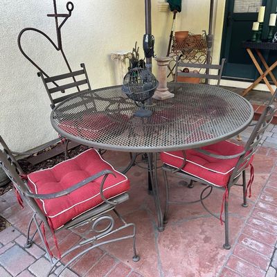 Sale Photo Thumbnail #154
