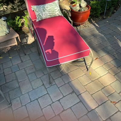 Sale Photo Thumbnail #157