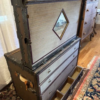 Sale Photo Thumbnail #159