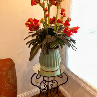 Sale Photo Thumbnail #140