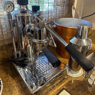 Sale Photo Thumbnail #181