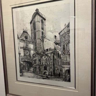 Sale Photo Thumbnail #124