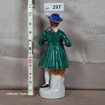 Sale Photo Thumbnail #777