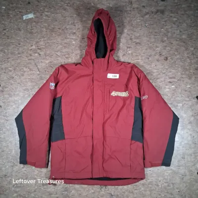 Sale Photo Thumbnail #350
