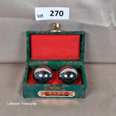 Sale Photo Thumbnail #712