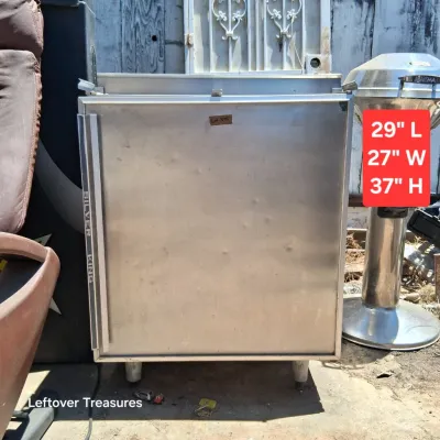 Sale Photo Thumbnail #1152