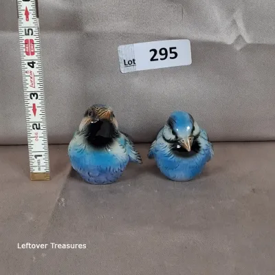 Sale Photo Thumbnail #769