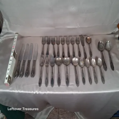 Sale Photo Thumbnail #253