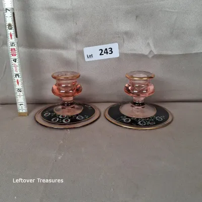 Sale Photo Thumbnail #642