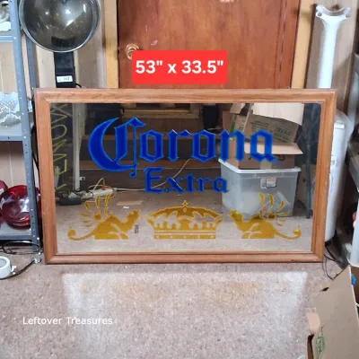 Sale Photo Thumbnail #980