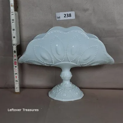 Sale Photo Thumbnail #628