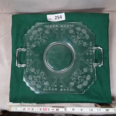 Sale Photo Thumbnail #677