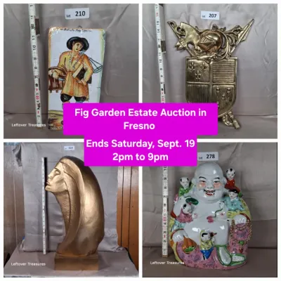 Sale Gallery Photo Thumbnail