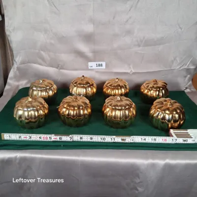 Sale Photo Thumbnail #488