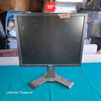 Sale Photo Thumbnail #1122
