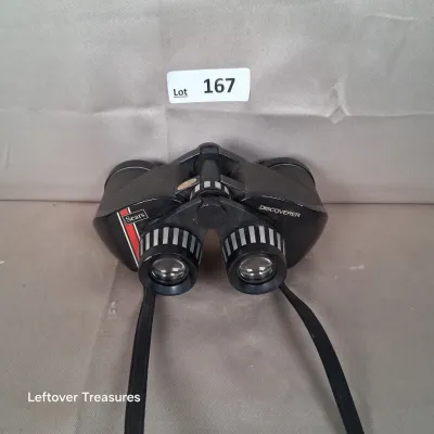 Sale Photo Thumbnail #442