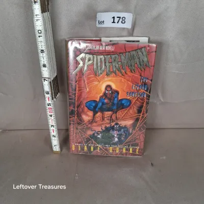 Sale Photo Thumbnail #472