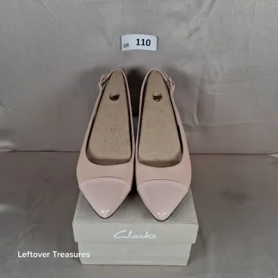 Sale Photo Thumbnail #295