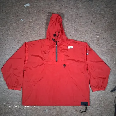 Sale Photo Thumbnail #397