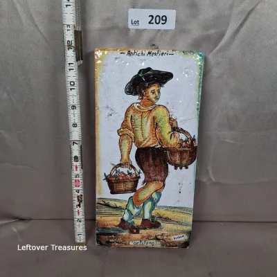 Sale Photo Thumbnail #533