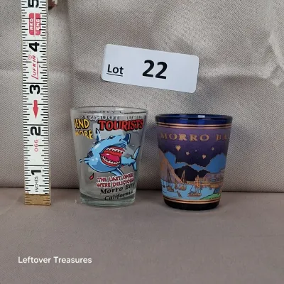 Sale Photo Thumbnail #51