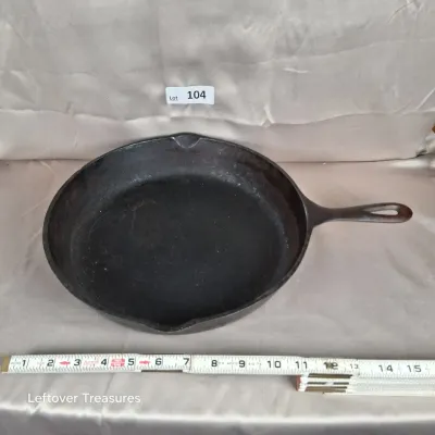 Sale Photo Thumbnail #283