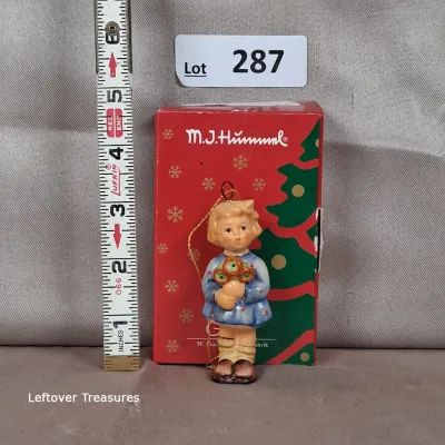 Sale Photo Thumbnail #759