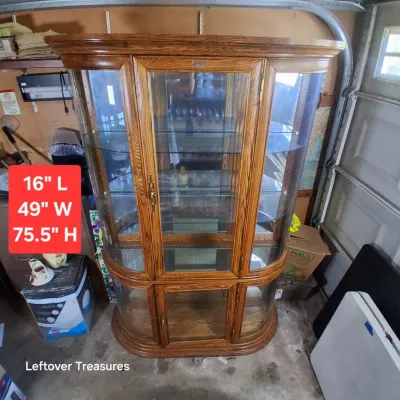 Sale Photo Thumbnail #1180