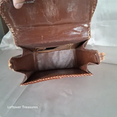 Sale Photo Thumbnail #381