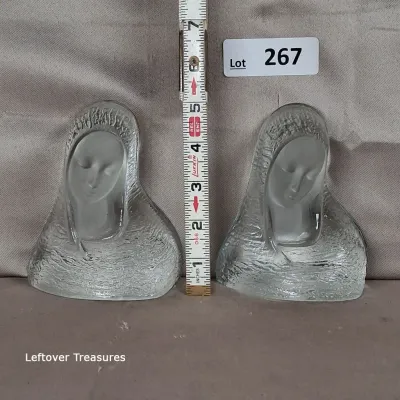 Sale Photo Thumbnail #702