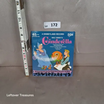 Sale Photo Thumbnail #456