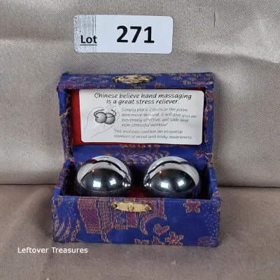 Sale Photo Thumbnail #714