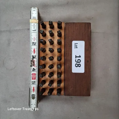 Sale Photo Thumbnail #510
